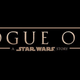 Illustration for article titled Disney Wants Rogue One To Go Back For Reshoots